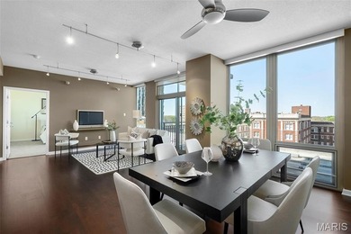 Seller to credit Buyer 3 months of condominium fees at closing