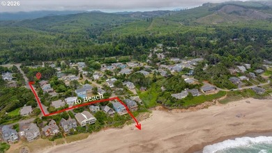 Welcome to 50 Pacific in beautiful Depoe Bay, Oregon! This - photo 7