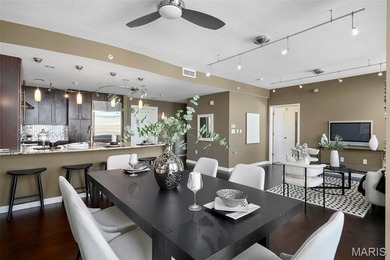 Seller to credit Buyer 3 months of condominium fees at closing