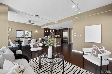 Seller to credit Buyer 3 months of condominium fees at closing