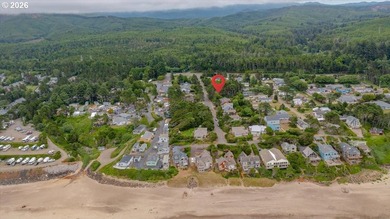 Welcome to 50 Pacific in beautiful Depoe Bay, Oregon! This - photo 9