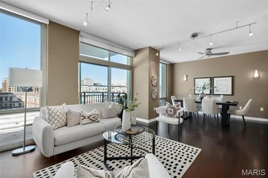 Seller to credit Buyer 3 months of condominium fees at closing