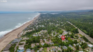 Welcome to 50 Pacific in beautiful Depoe Bay, Oregon! This - photo 10