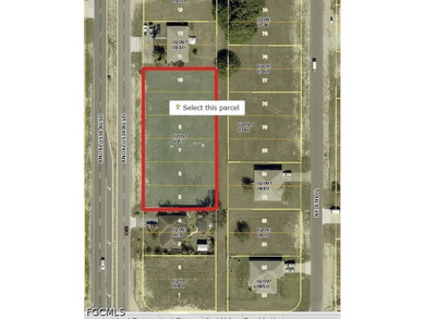 HUGE PRICE REDUCTION FOR A QUICK SALE!!! CONNECTED TO CITY - photo 1