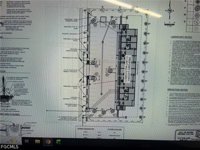 HUGE PRICE REDUCTION FOR A QUICK SALE!!! CONNECTED TO CITY - photo 2