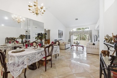 Welcome home to this well-maintained property, ideally located - photo 3