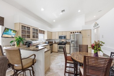 Welcome home to this well-maintained property, ideally located - photo 7