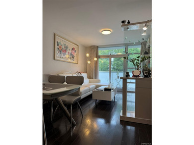 Bright and spacious 1-bedroom, 1-bath condo offering - photo 6