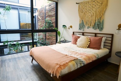 Casa Daniel - Mun Tulum
Price USD 320,000
Turnkey Furnished - photo 7