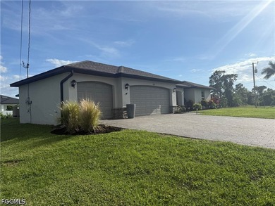 FULLY FURNISHED and move-in ready! Why wait months to build when - photo 1