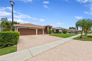Additional listing photo 1