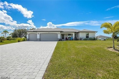 FULLY FURNISHED and move-in ready! Why wait months to build when - photo 2