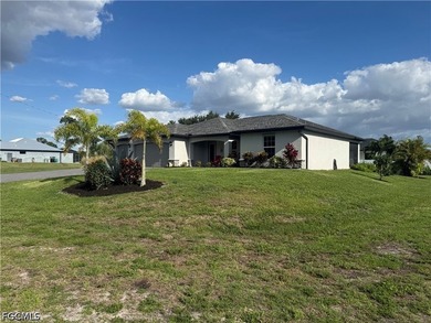 FULLY FURNISHED and move-in ready! Why wait months to build when - photo 3