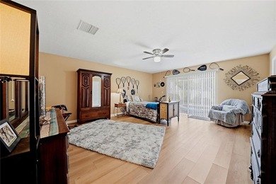 Under contract-accepting backup offers. Welcome to Woodbriar - photo 3