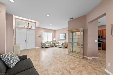 Additional listing photo 3