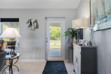FULLY FURNISHED and move-in ready! Why wait months to build when - photo 4