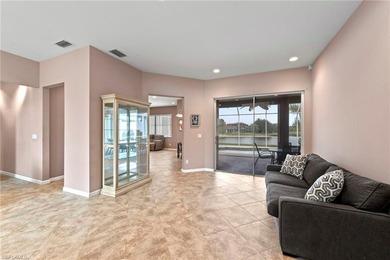 Additional listing photo 4