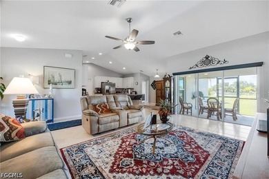 FULLY FURNISHED and move-in ready! Why wait months to build when - photo 5