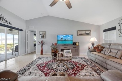 FULLY FURNISHED and move-in ready! Why wait months to build when - photo 6