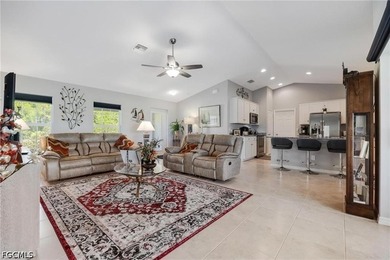 FULLY FURNISHED and move-in ready! Why wait months to build when - photo 7