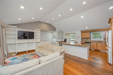 Opportunity awaits with this spacious open-concept ranch with - photo 7