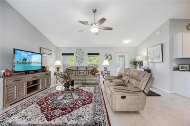 FULLY FURNISHED and move-in ready! Why wait months to build when - photo 8