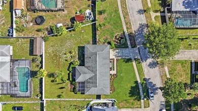 Under contract-accepting backup offers. Welcome to Woodbriar - photo 8