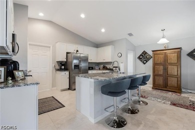 FULLY FURNISHED and move-in ready! Why wait months to build when - photo 9