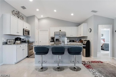 FULLY FURNISHED and move-in ready! Why wait months to build when - photo 10