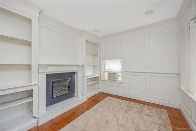 Opportunity awaits with this spacious open-concept ranch with - photo 10