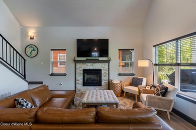 Stunning views are yours in this upscale Dover Bay bungalow - photo 11
