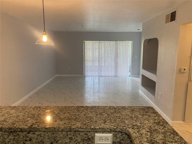 **13838 Fairway Island Dr. #1413, Orlando, FL 32837** Welcome to - photo 11