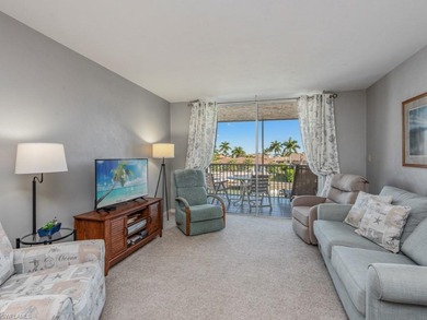 Eagle Cay - Direct Access Waterfront | Corner End Unit Welcome - photo 11