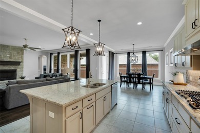 A rare opportunity to own in one of Arlington's most exclusive - photo 11