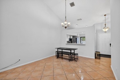 Discover this inviting 2-bedroom, 2-bath villa with 1-car garage - photo 11
