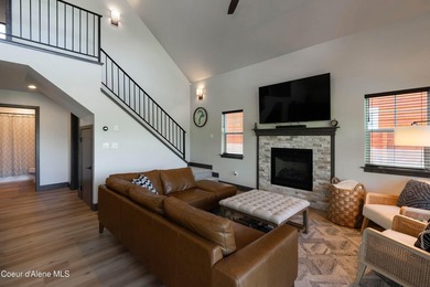 Stunning views are yours in this upscale Dover Bay bungalow - photo 12