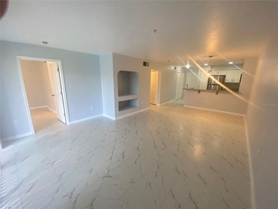 **13838 Fairway Island Dr. #1413, Orlando, FL 32837** Welcome to - photo 12