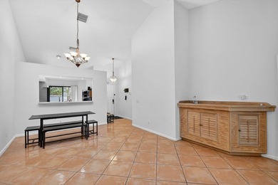 Discover this inviting 2-bedroom, 2-bath villa with 1-car garage - photo 12
