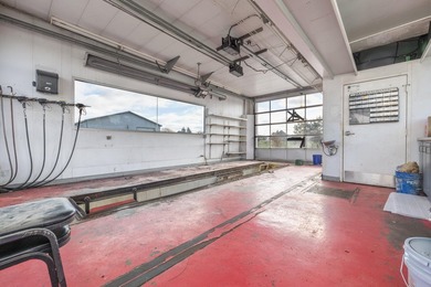 Seller-financing available to well-qualified buyers. Highly - photo 12