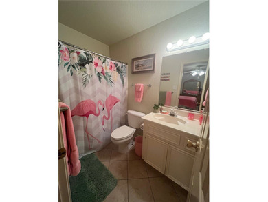 CORNER UNIT! This 1 bedroom, 1 bathroom ground floor unit is a - photo 13