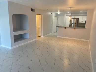**13838 Fairway Island Dr. #1413, Orlando, FL 32837** Welcome to - photo 13