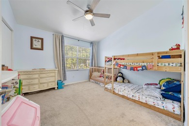 What a great value for this contemporary townhome in the gated - photo 13
