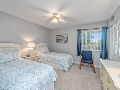Eagle Cay - Direct Access Waterfront | Corner End Unit Welcome - photo 13