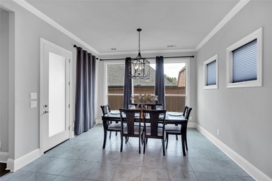 A rare opportunity to own in one of Arlington's most exclusive - photo 13