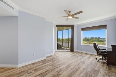 Welcome to unit 303 at San Anton! This newly remodeled condo - photo 13