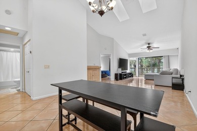 Discover this inviting 2-bedroom, 2-bath villa with 1-car garage - photo 13