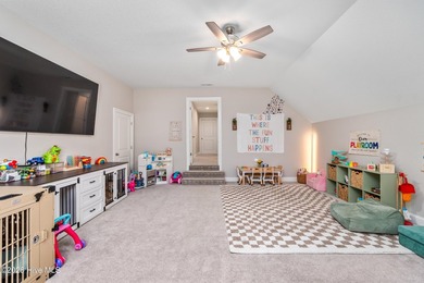 Welcome to 106 Spud Drive, a beautifully crafted home built in - photo 14