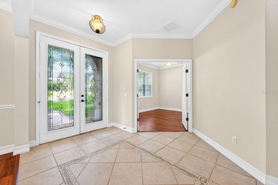 Virtually Staged. POOL HOME - OVERSIZED LOT - CONSERVATION & - photo 14