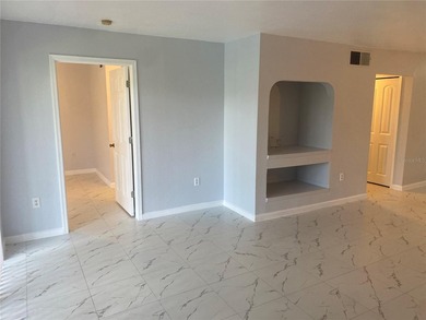 **13838 Fairway Island Dr. #1413, Orlando, FL 32837** Welcome to - photo 14