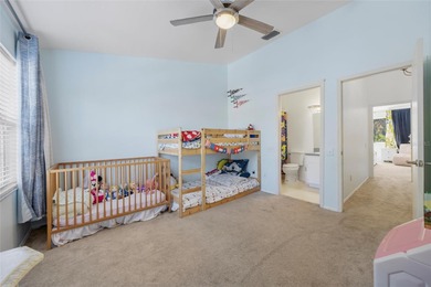 What a great value for this contemporary townhome in the gated - photo 14